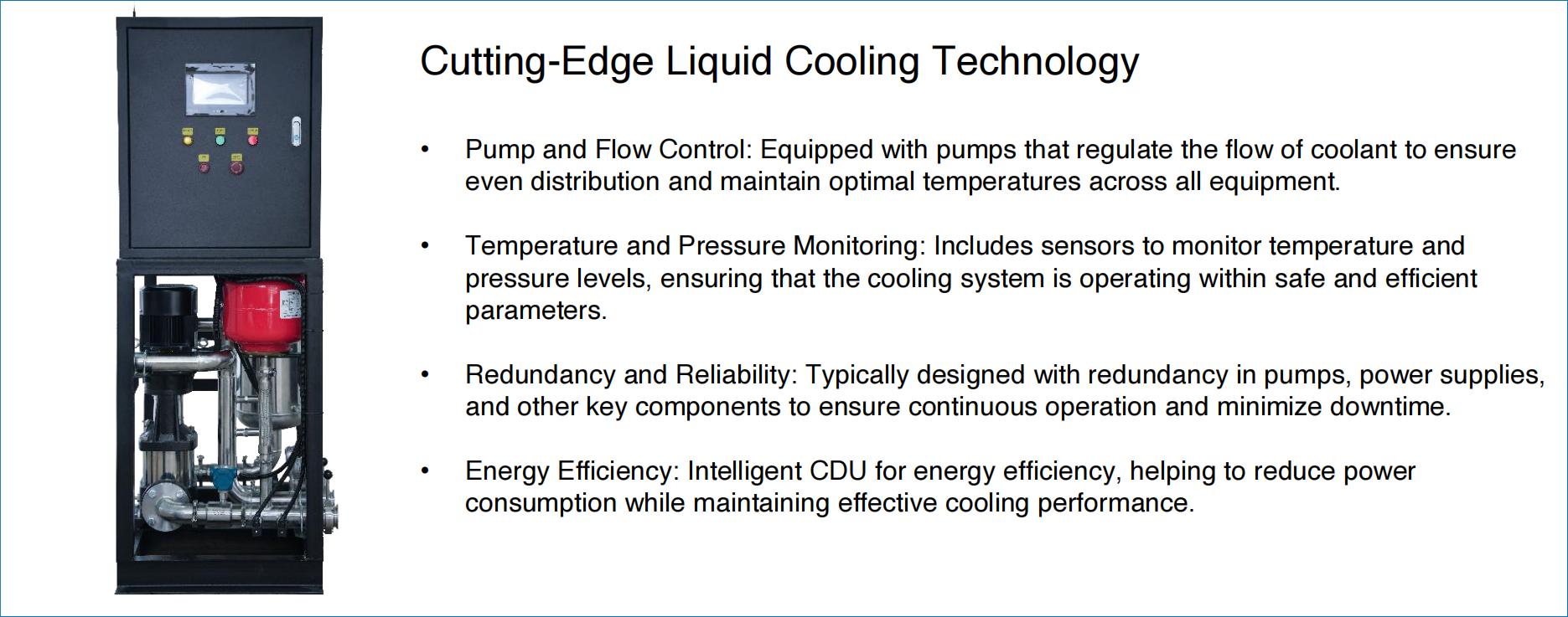 Xinke 20-Position Liquid Cooling Cabinet for Whatsminer