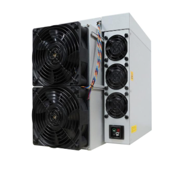 The evolution history of mining rigs from air cooling to oil cooling and then to liquid cooling. Why are liquid cooling mining rigs the trend?cid=5