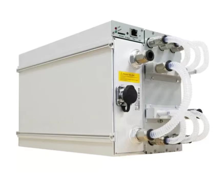 Understanding Hydro-cooling at a Glance: Say Goodbye to Heat Dissipation Worries