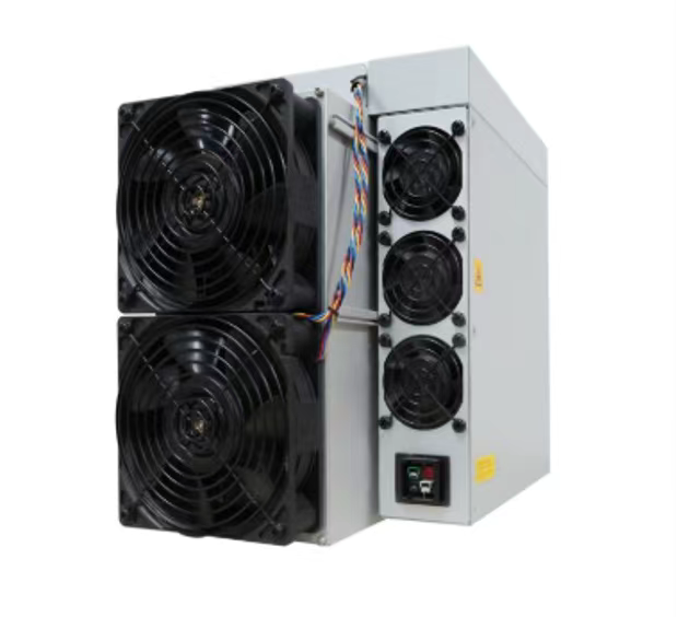 Understanding Hydro-cooling at a Glance: Say Goodbye to Heat Dissipation Worries