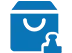 Worry-Free After-sales Service