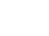 Worry-Free After-sales Service