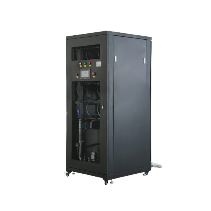 Cabinet X12