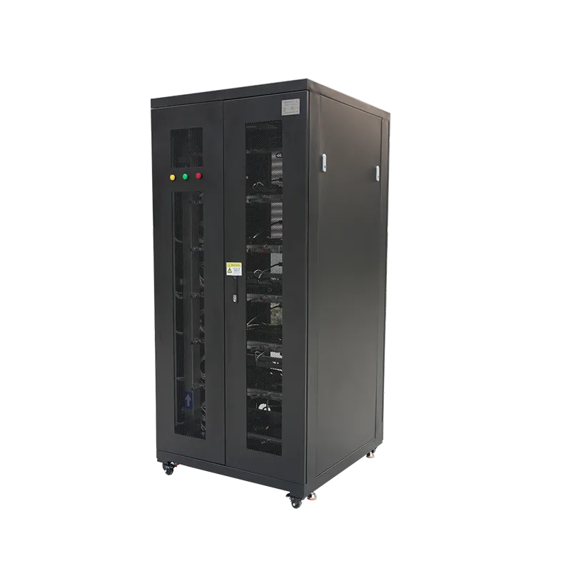 Cabinet X24