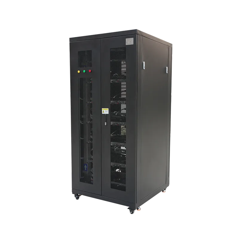 Cabinet X28