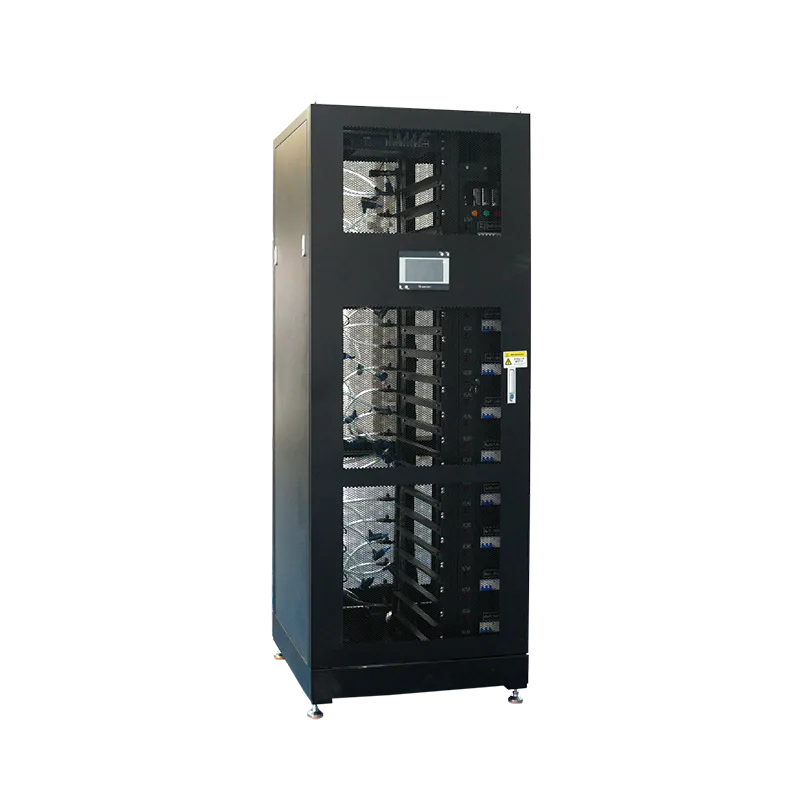 Cabinet D20/X13