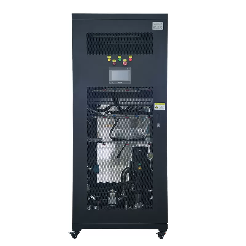 Cabinet X12