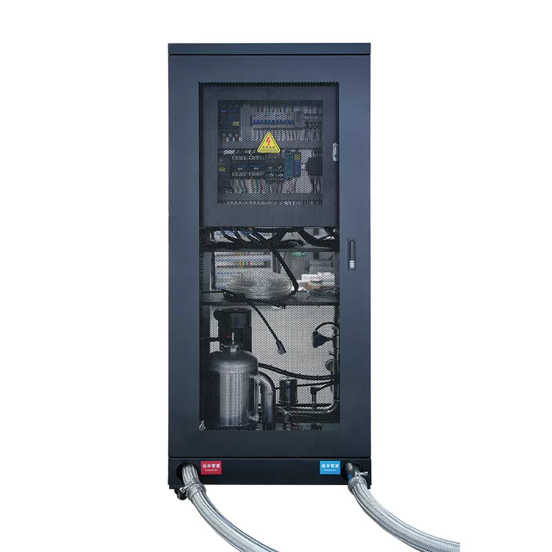 Cabinet X12