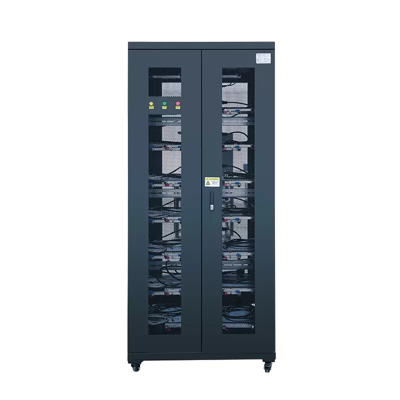 Cabinet X28A