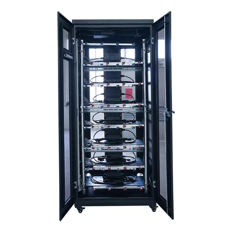 Cabinet X28A