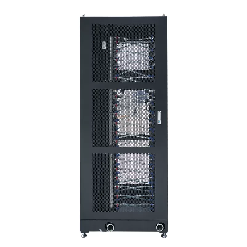 Cabinet D20/X13