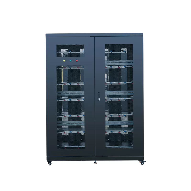 Cabinet X36