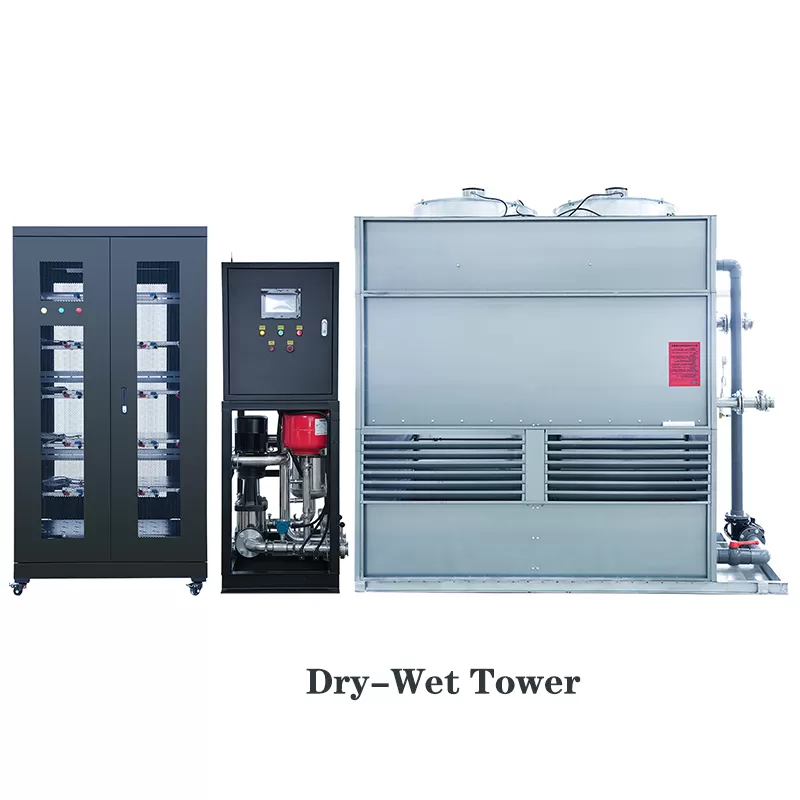 Cabinet X20A