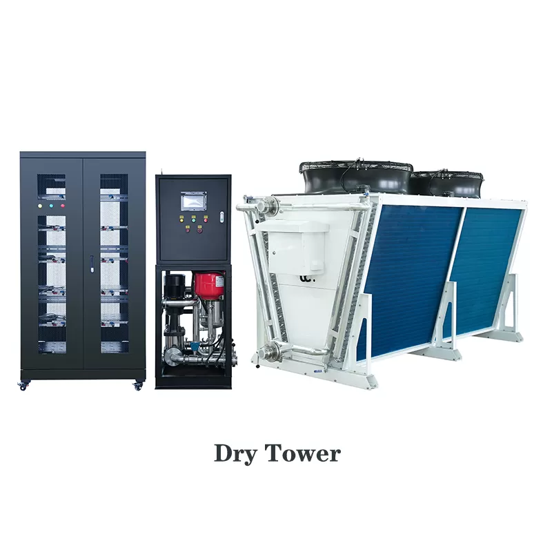 Cabinet X20A