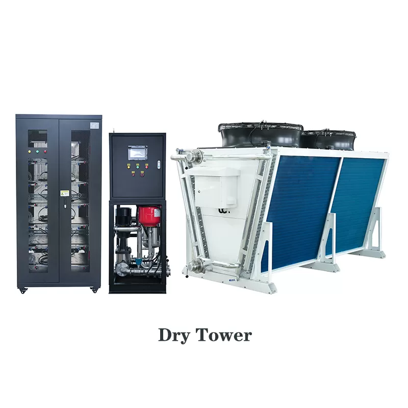 Cabinet X24A