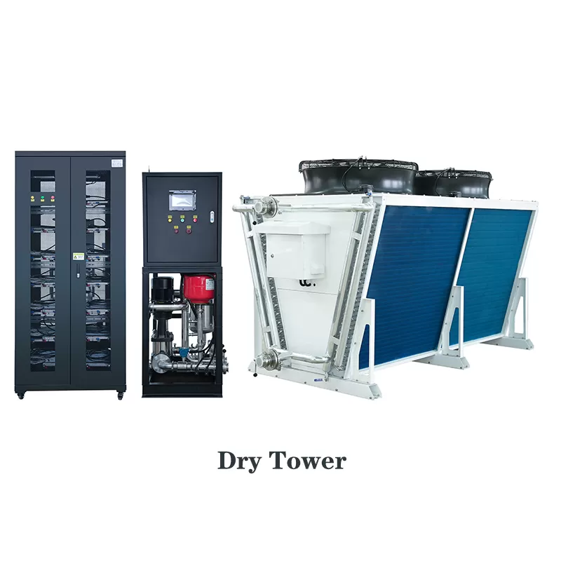 Cabinet X28A
