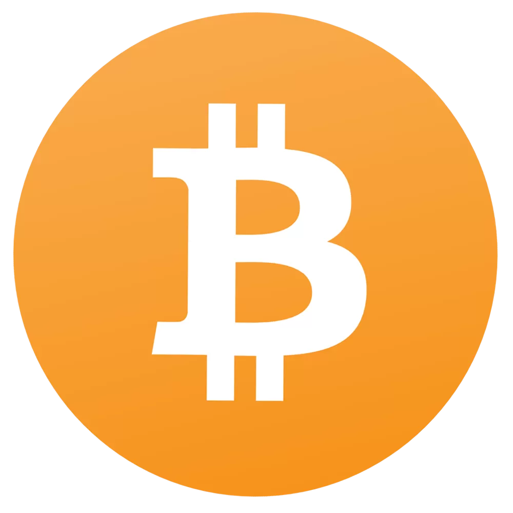 What is Proof of Work (PoW)?