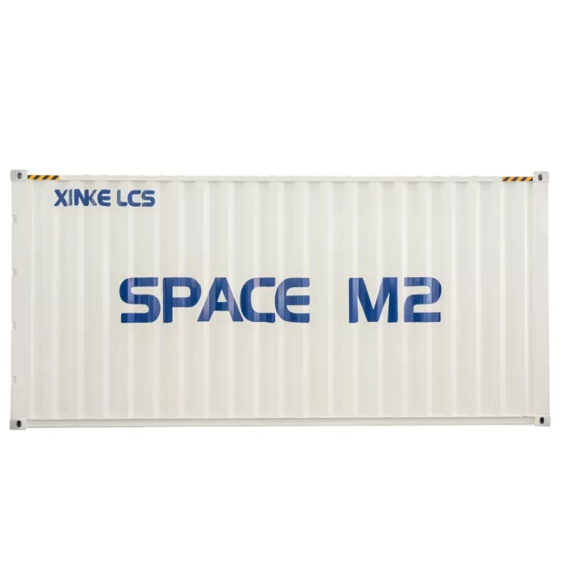 Space M2-210/240