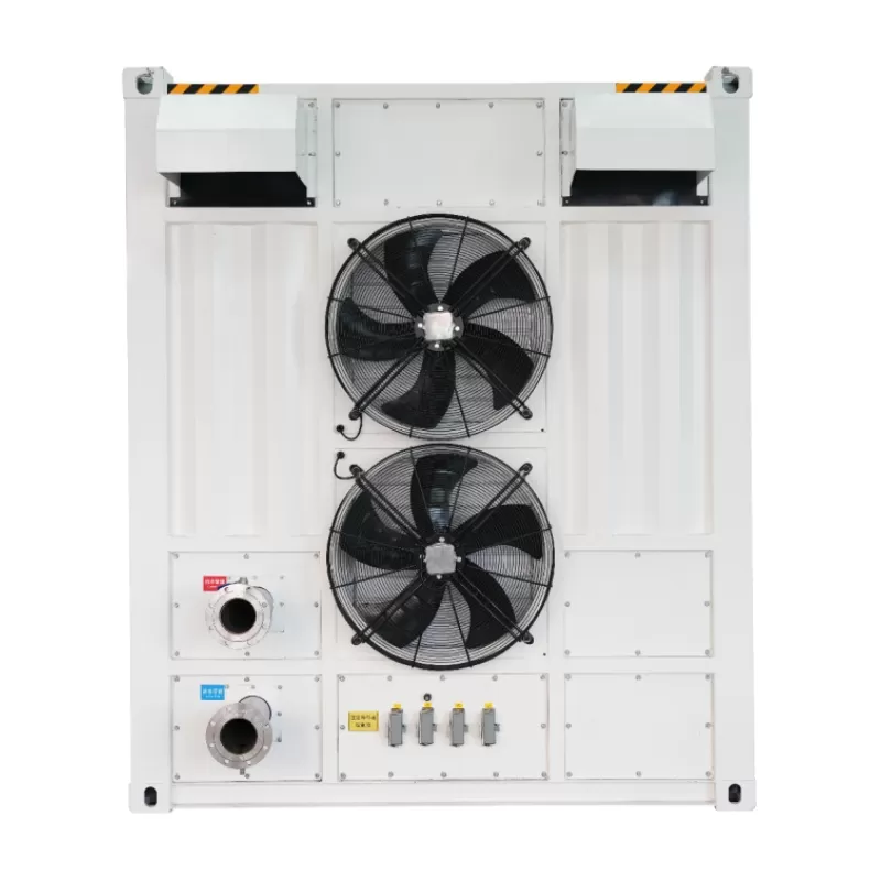 Space S1-160A / U1-104