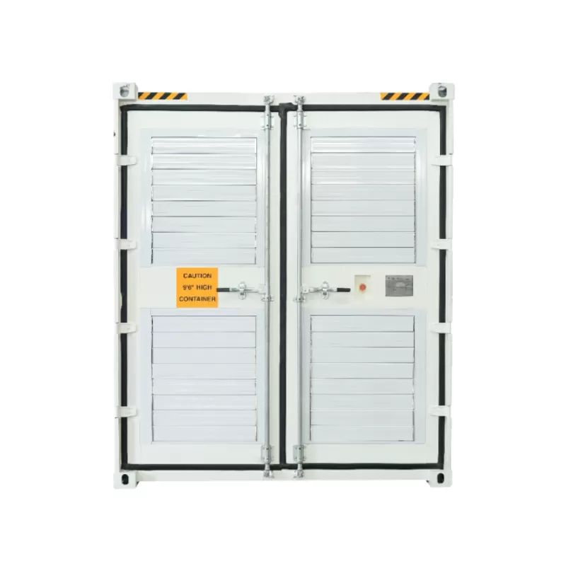 Space S1-160A / U1-104