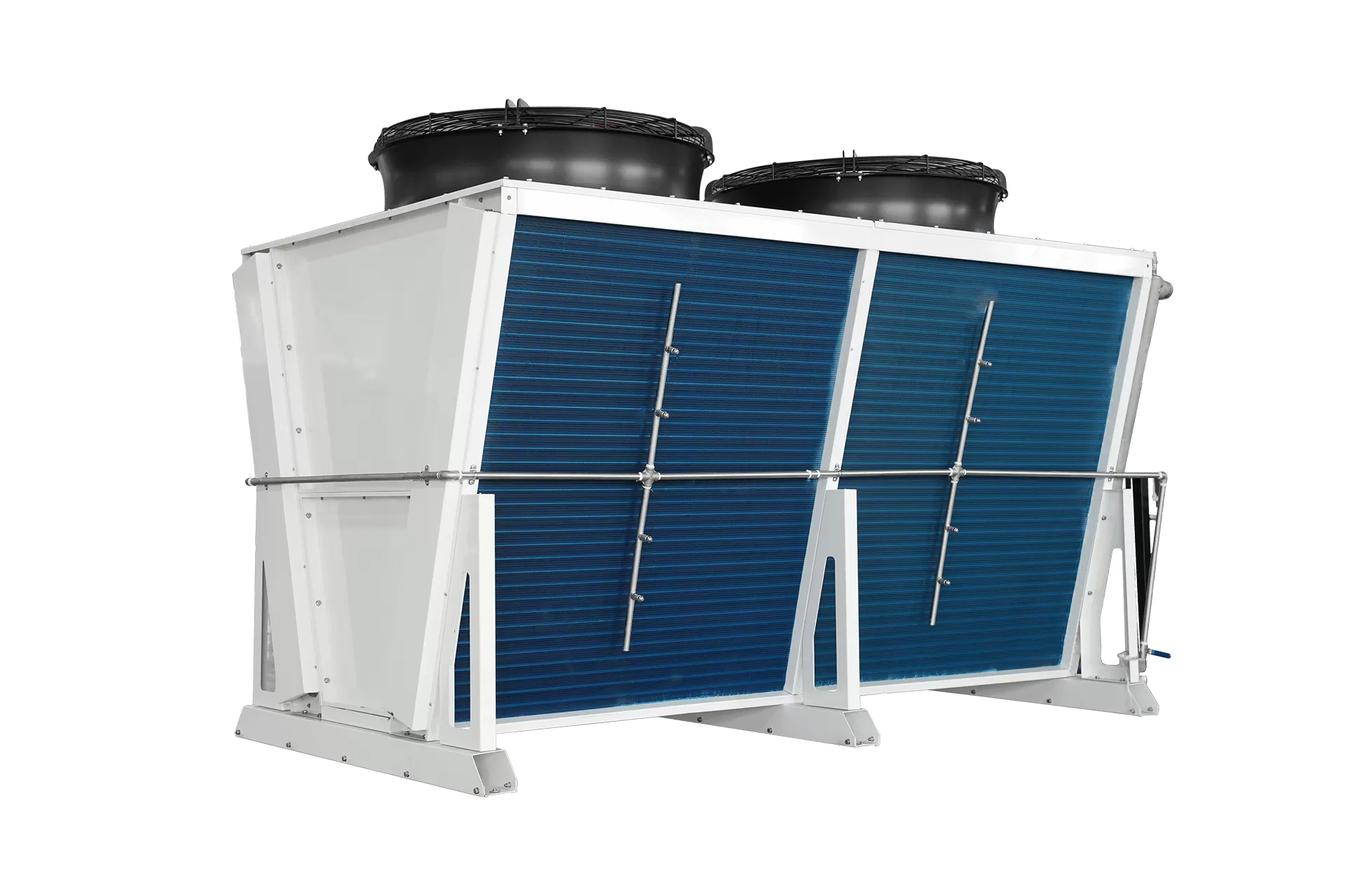 Dry Cooler