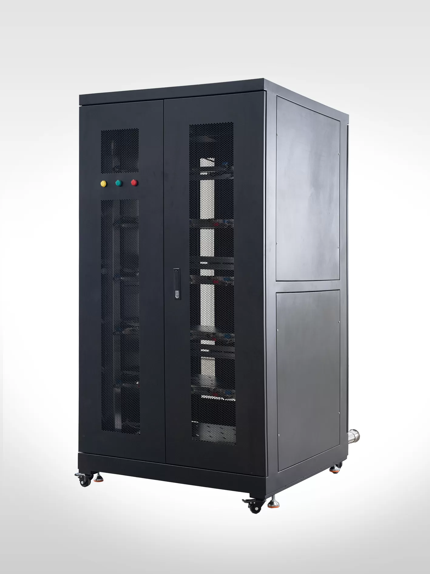 Antminer Cabinet X20