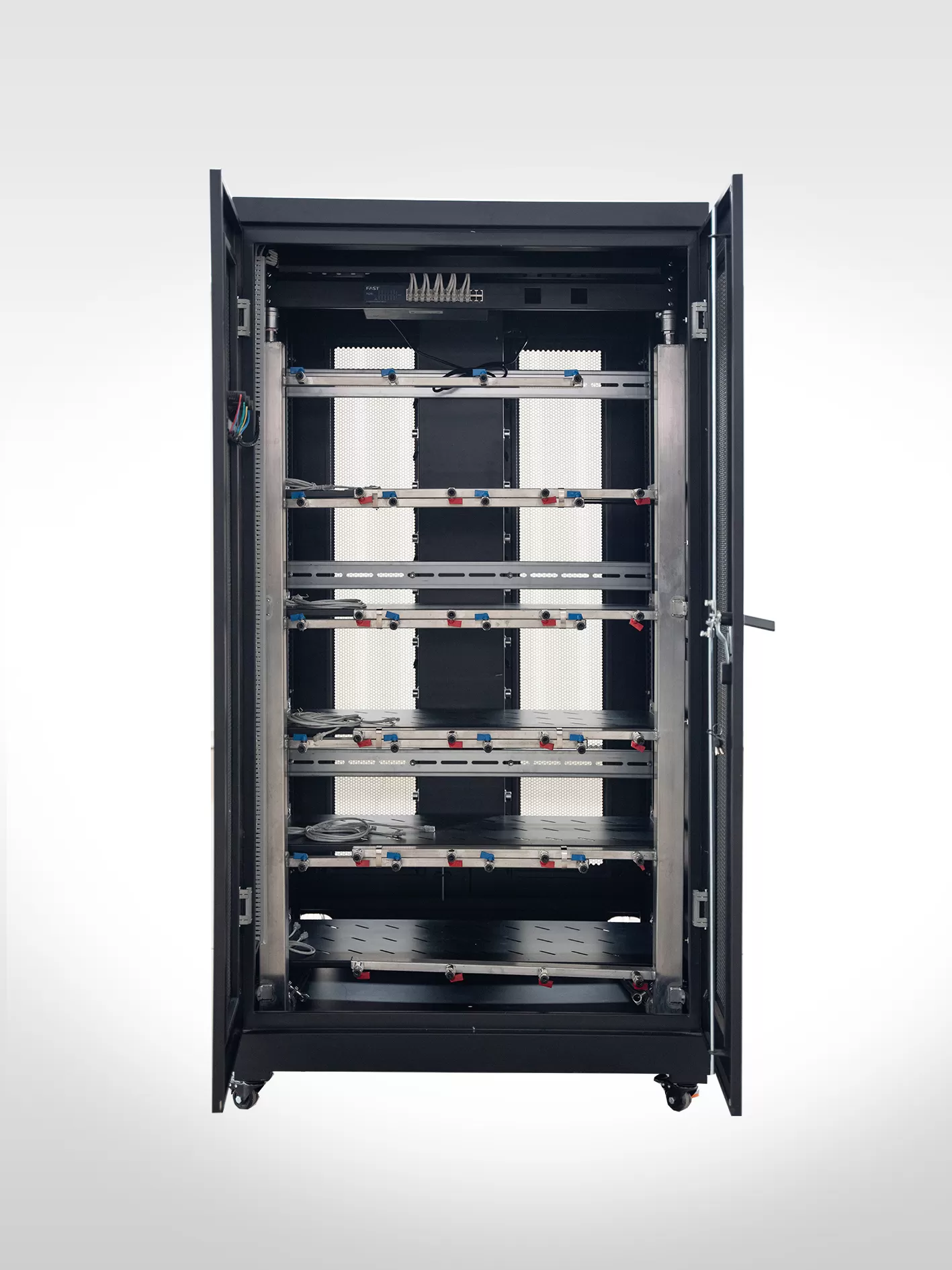 Antminer Cabinet X20