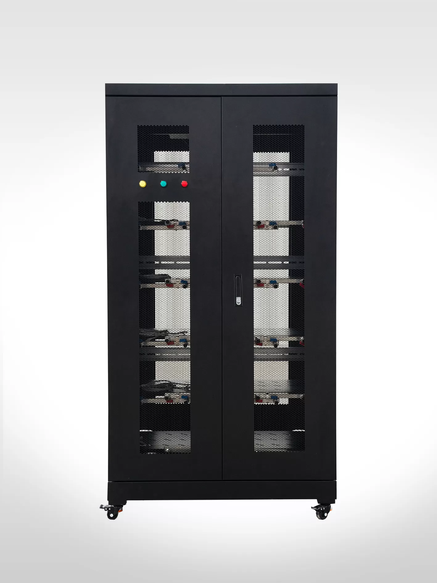 Antminer Cabinet X20