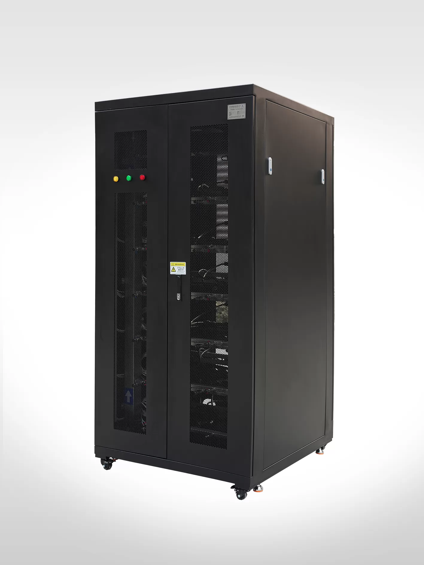 Antminer Cabinet X24