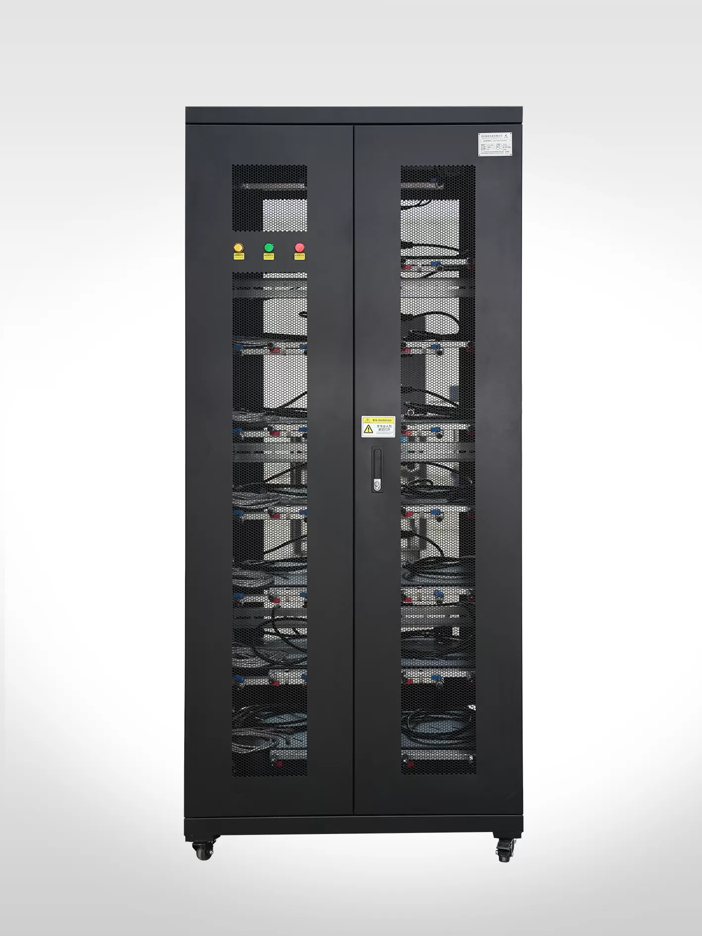 Antminer Cabinet X28