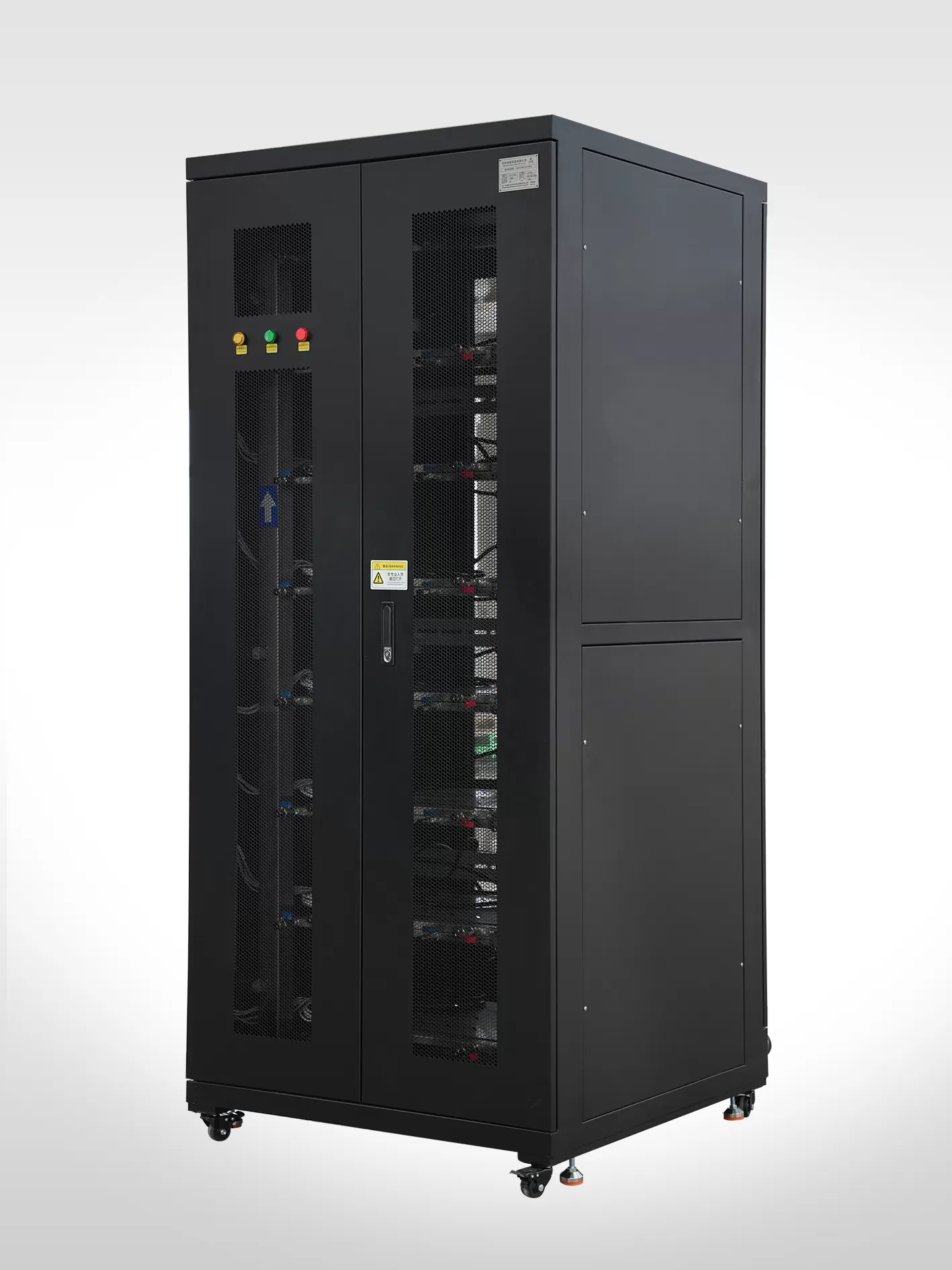 Antminer Cabinet X28