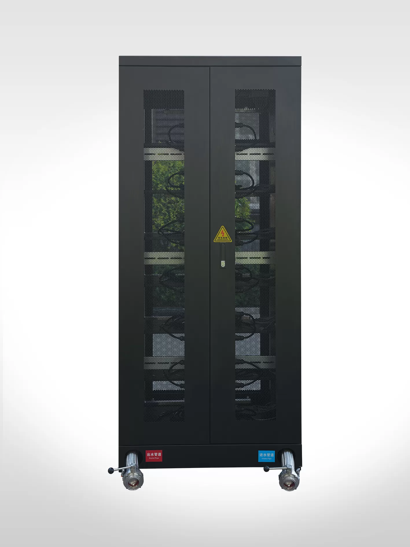 Antminer Cabinet X28