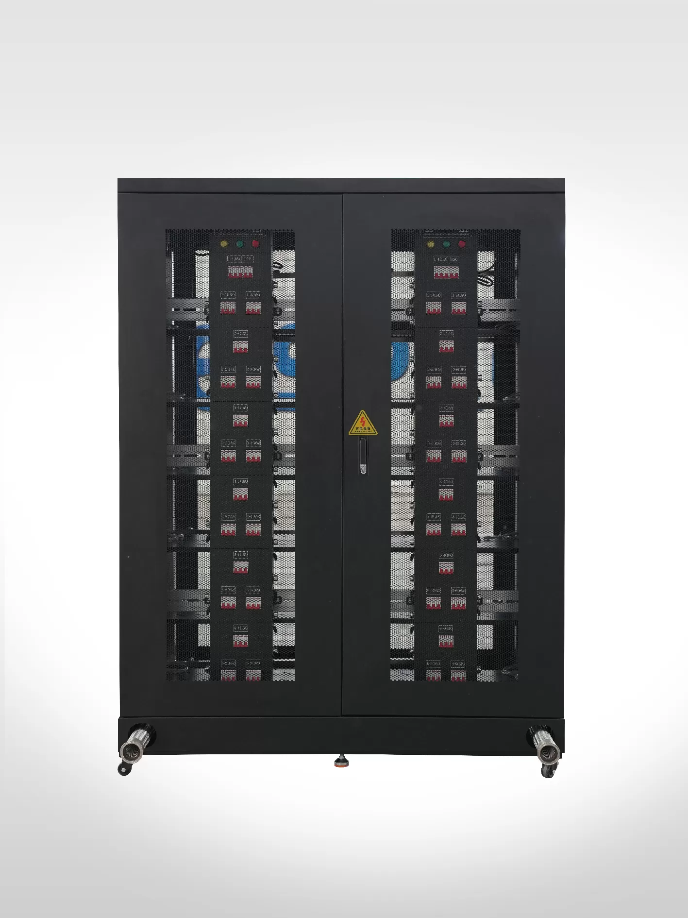 Antminer Cabinet X36