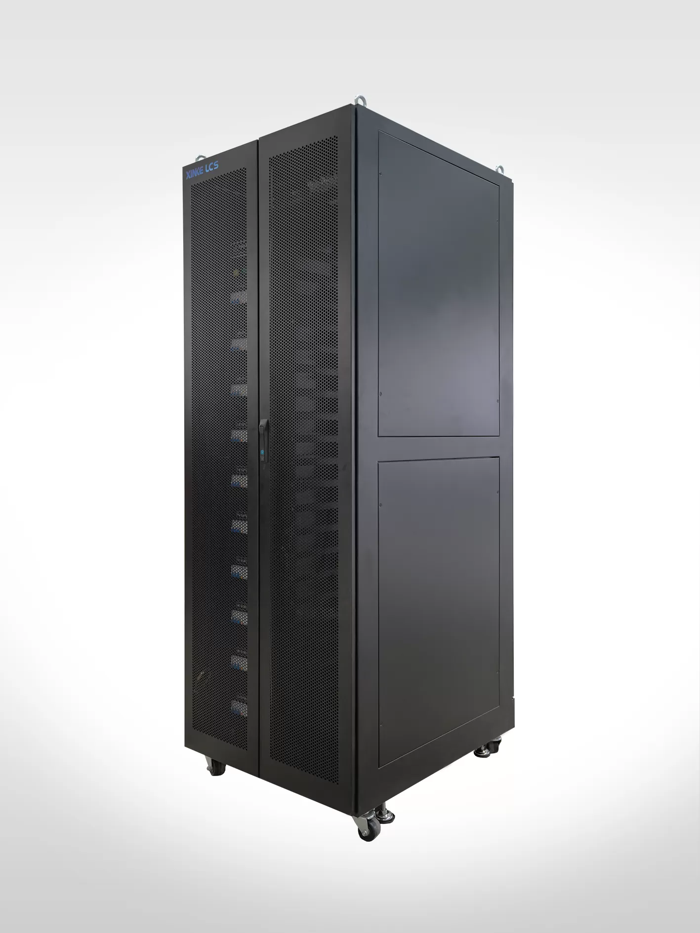 Avalon Cabinet X20