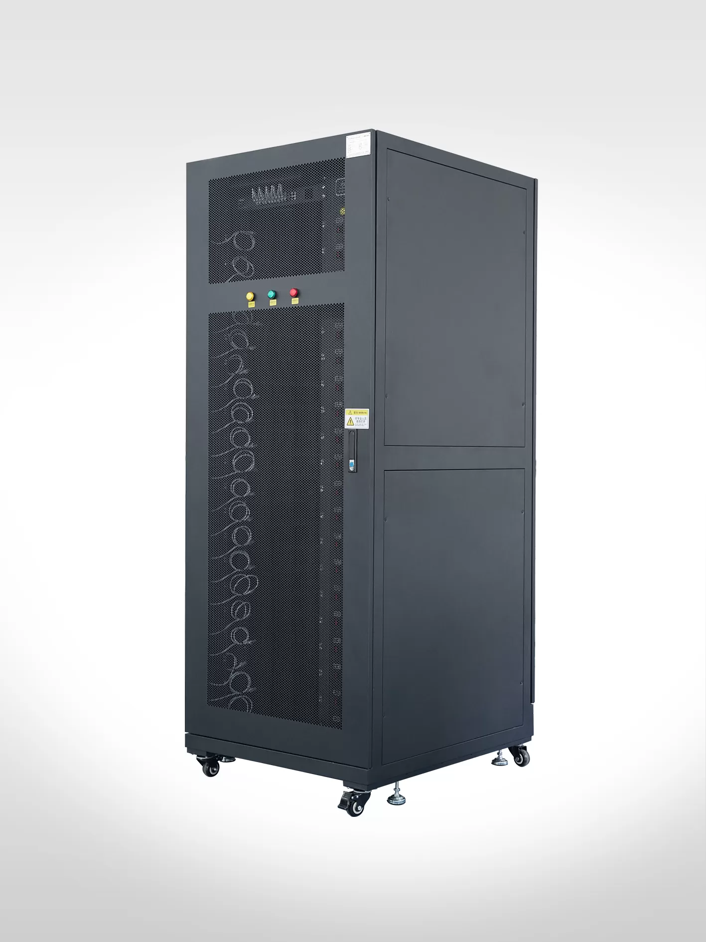 Whatsminer Cabinet X20