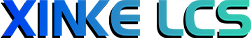 Tangshan Xinke Electronics Co., Ltd.