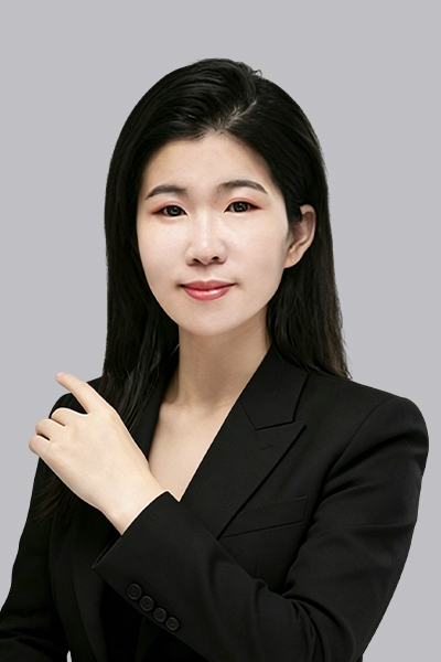Vivian