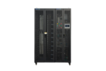 BITMAINS24500TH.19.4J/TH,4200WATTS - Image 2