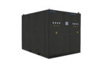 BITMAINS24500TH.19.4J/TH,4200WATTS