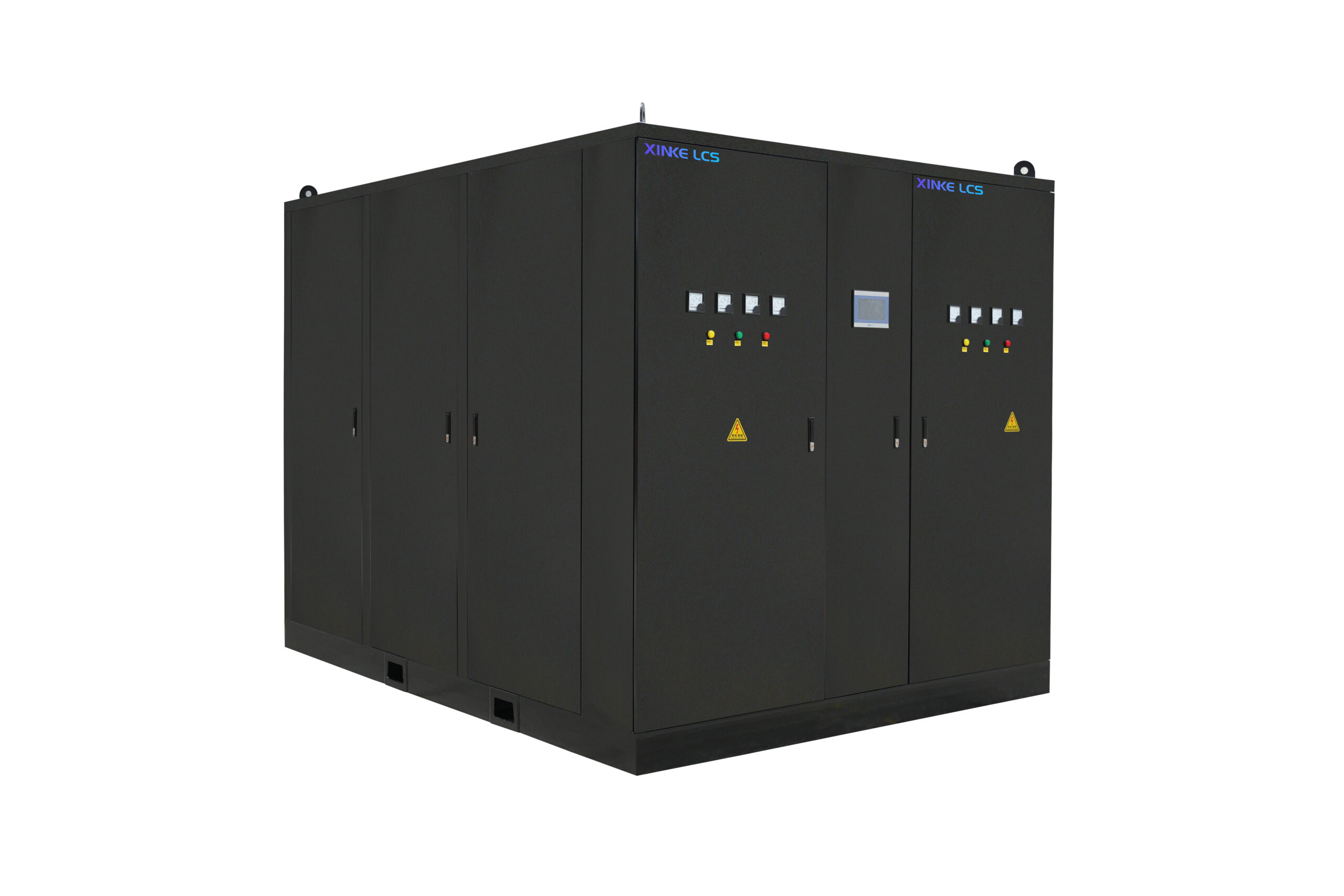 主图 Server Water Cooling System Reduce PUE Increase Hashrate-870kW-1 BITMAINS24500TH.19.4J/TH,4200WATTS - Image 1