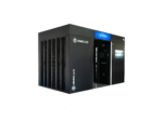 BITMAINS24500TH.19.4J/TH,4200WATTS - Image 6