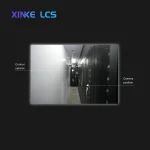 Whatsminer Water Cooled Servers 100 POSITION 20HQ CONTAINERCOOLING SOLUTION - Image 2
