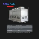 Whatsminer Water-Cooled Servers 120-POSITION 20HQ CONTAINERCOOLING SOLUTION - Image 5