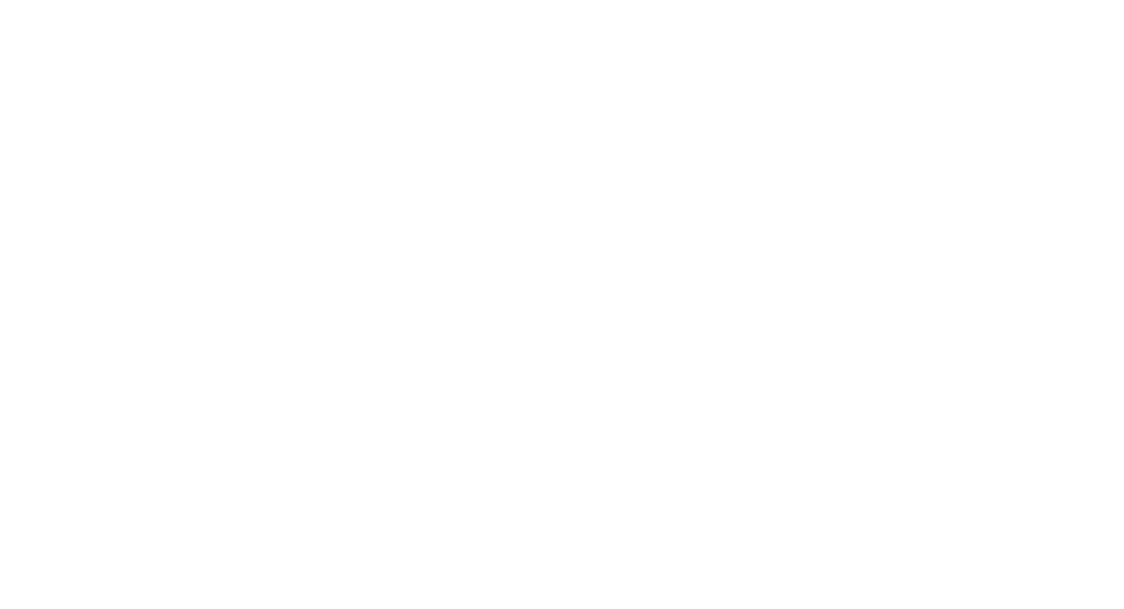 ANTMINER