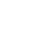 Mining Solutions