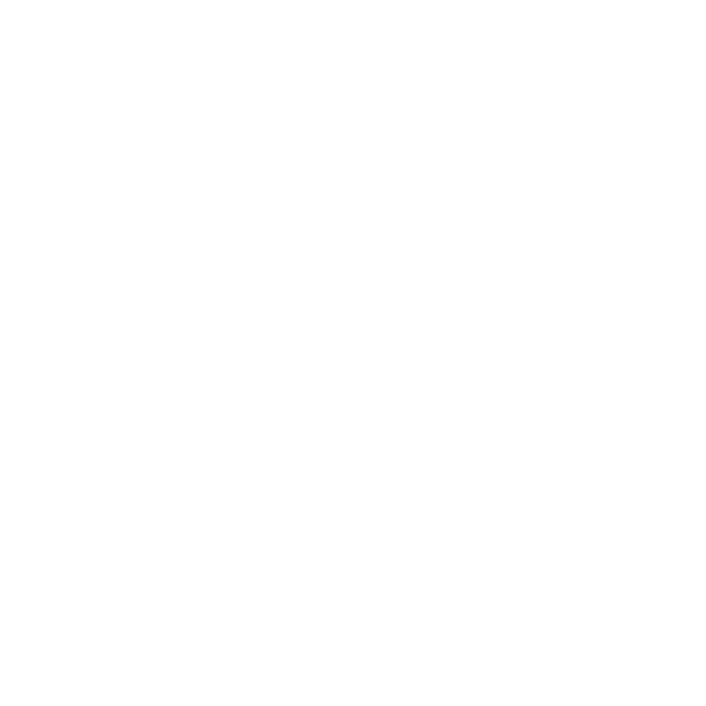 Avalonminer
