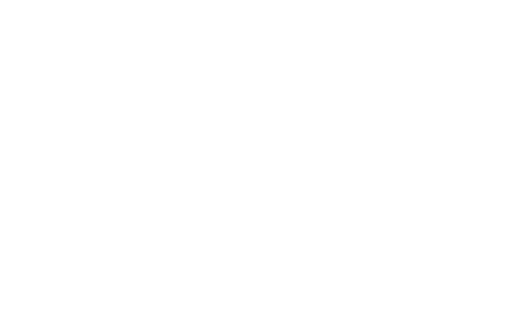 Whatsminer