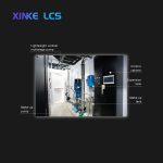 Whatsminer Water Cooled Servers 240 POSITION 45HQ CONTAINERCOOLING SOLUTION - Image 3