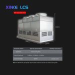 Whatsminer Water Cooled Servers 240 POSITION 45HQ CONTAINERCOOLING SOLUTION - Image 5
