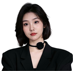 COCO - Business Development and Sales